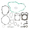 ProX Motordichtsatz für Yamaha WR250F \'03-13