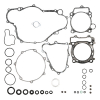 ProX Motordichtsatz für Yamaha WR450F \'03-06