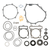 ProX Motordichtsatz für Yamaha YFM350 Bruin/Grizzly \'04-14
