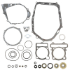 ProX Motordichtsatz für Yamaha YFM350 Warrior/Raptor \'87-13