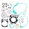 ProX Motordichtsatz für Yamaha YFM660R Raptor \'01-05