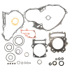 ProX Motordichtsatz für Yamaha YFM700R Raptor \'06-14