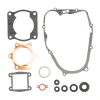 ProX Motordichtsatz für Yamaha YFS200 Blaster \'88-06