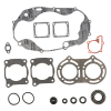 ProX Motordichtsatz für Yamaha YFZ350 Banshee \'87-06