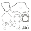 ProX Motordichtsatz für Yamaha YFZ450 \'04-13