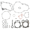 ProX Motordichtsatz für Yamaha YFZ450R \'09-20 + YFZ450X \'10