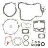 ProX Motordichtsatz für Yamaha YZ125 \'02-04