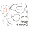 ProX Motordichtsatz für Yamaha YZ250 \'95-96