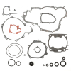 ProX Motordichtsatz für Yamaha YZ250 \'97-98