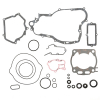 ProX Motordichtsatz für Yamaha YZ250 \'99-00