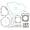 ProX Motordichtsatz für Yamaha YZ250F \'01-13 + WR250F \'01-0