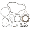 ProX Motordichtsatz für Yamaha YZ400F \'98-99 + WR400F \'98-9