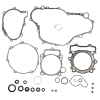 ProX Motordichtsatz für Yamaha YZ426F \'00-02 + WR426F \'01-0