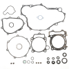 ProX Motordichtsatz für Yamaha YZ450F \'03-05