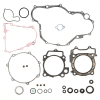 ProX Motordichtsatz für Yamaha YZ450F \'06-09+WR450F \'07-15