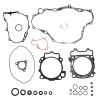 ProX Motordichtsatz für Yamaha YZ450F \'10-13