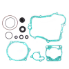 ProX Motordichtsatz für Yamaha YZ80 \'93-01