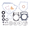 ProX Motordichtsatz für YFM700 Grizzly \'14-15