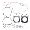 ProX Motordichtsatz für YZ250F \'14-18, YZ250FX \'15-18