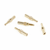 Keihin N424-21 Serie Leerlaufdüsen M5 # 45 (5 Stk.)