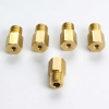 Mikuni 4/042 Serie Hauptdüse M5 #320 (5 St.)