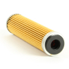 ProX Ölfilter für Beta RR350-520 \'10-20  (50-Pcs.)