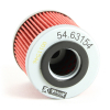 ProX Ölfilter für Husqvarna TC/TE250/450 \'02-07  (1-Pce.)