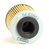 ProX Ölfilter für Husqvarna TC/TE450/510 \'08-10  (50-Pcs.)