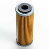 ProX Ölfilter für KTM250SX-F\'13-20 + KTM350SX-F\'11-20  Vergl. Nr. HF652