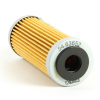 ProX Ölfilter für KTM250SX-F\'13-20 + KTM350SX-F\'11-20  (50-Pc.)
