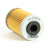 ProX Ölfilter für KTM450/520/525SX-EXC \'00-07 -Long-  (1-Pce.)