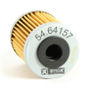 ProX Ölfilter für KTM 450/520/525SX-EXC \'00-07 -Short- (50-Pcs.)