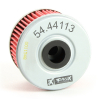 ProX Ölfilter für KX450F \'05-15 + XR650L \'93-20  (50-Pcs.)