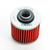 ProX Ölfilter für YFM700R Raptor \'06-20  (1-Pce.)