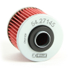 ProX Ölfilter für YFM700R Raptor \'06-20  (50-Pcs.)