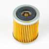 ProX Ölfilter für YZ/WR250F/400F/426F \'98-02  (1-Pce.)