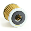 ProX Ölfilter für YZ/WR250F/400F/426F \'98-02  (50-Pcs.)