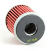 ProX Ölfilter für YZ250F \'03-20 + YZ450F \'03-20  (50-Pcs.)