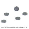 ProX Ventileinstellplättchen 7.48 x 1.45 mm.