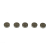 ProX Ventileinstellplättchen 7.48 x 2.05 mm. 1 Stück