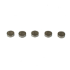 ProX Ventileinstellplättchen 7.48 x 2.25 mm 1 Stück