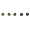 ProX Ventileinstellplättchen 7.48 x 2.35 mm 1 Stück