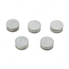 ProX Ventileinstellplättchen 7.48 x 2.85 mm 1 Stück