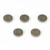 ProX Ventileinstellplättchen 9.48 x 2.15 mm 1 Stück