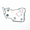 ProX Wasserpumpenreparatursatz für CR125R \'05-07