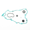 ProX Wasserpumpenreparatursatz für KTM125/150SX \'16-17