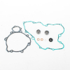 ProX Wasserpumpenreparatursatz für KTM125SX/EXC \'93-97