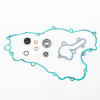 ProX Wasserpumpenreparatursatz für KTM250SX/EXC \'94-02