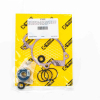ProX Wasserpumpenreparatursatz für KTM450EXC \'03-07
