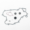 ProX Wasserpumpenreparatursatz für KTM85SX \'03-17 + 105SX \'06-11